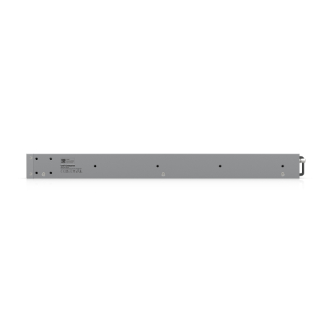 Ubiquiti UniFi Switch Enterprise Campus 48 PoE 2150W