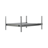 Ubiquiti UniFi Switch Enterprise Campus 48 PoE 2150W