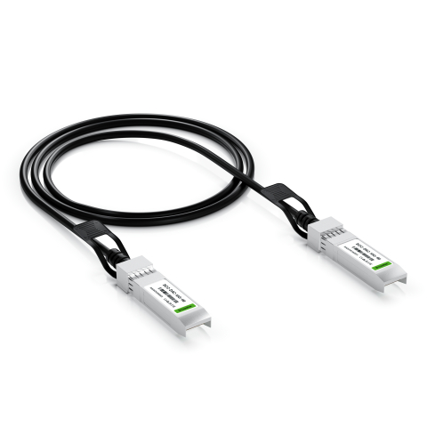 Broadbe Cavo di collegamento diretto 10G 1m