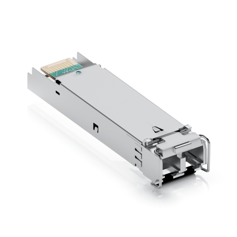 Broadbe modulo ottico multimodale 1G 300m