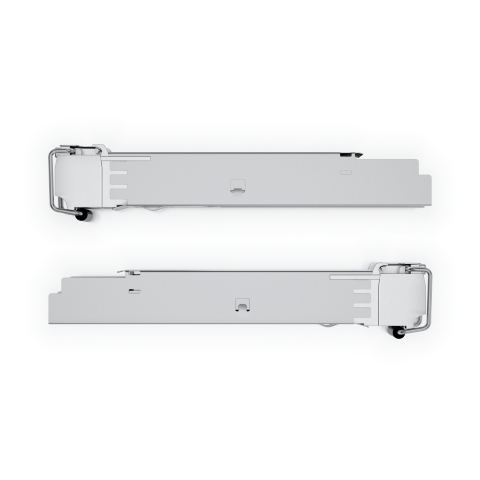 Broadbe modulo ottico multimodale 1G 300m
