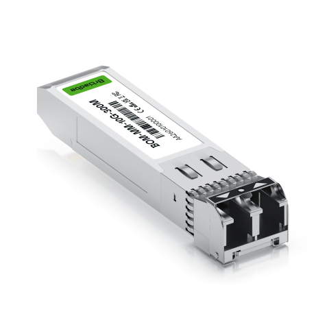 Broadbe modulo ottico multimodale 10G 300m