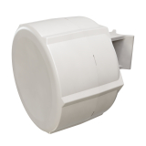 MikroTik SXT LTE7 kit