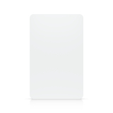 Ubiquiti tessere accesso bianche (10 pz)