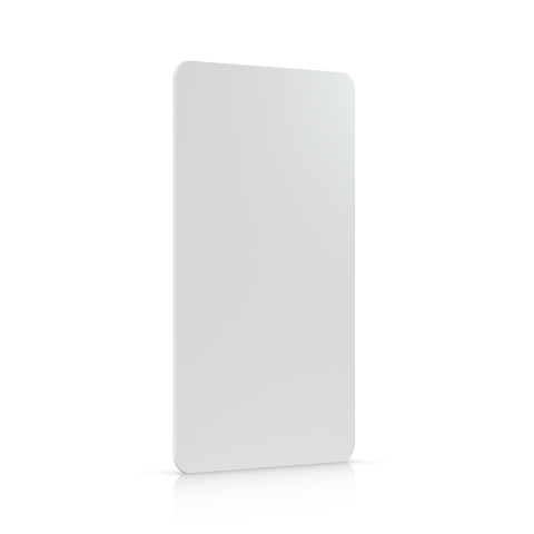 Ubiquiti tessere accesso bianche (10 pz)