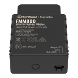Teltonika FMM800