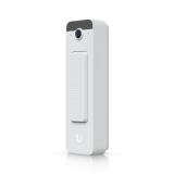 Ubiquiti Doorbell Lite, bianco