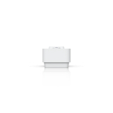 Ubiquiti Doorbell Lite, bianco