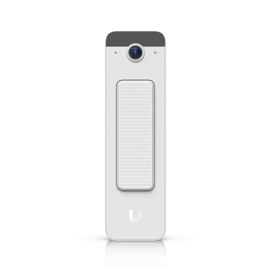 Ubiquiti Doorbell Lite, bianco