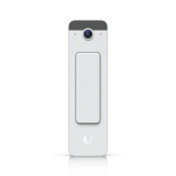 Ubiquiti Doorbell Lite, bianco