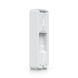 Ubiquiti Doorbell Lite, bianco