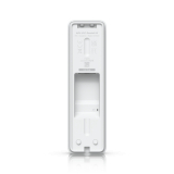 Ubiquiti Doorbell Lite, bianco