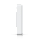 Ubiquiti Doorbell Lite, bianco