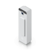 Ubiquiti Doorbell Lite, bianco