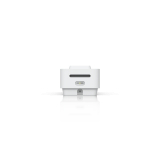 Ubiquiti Doorbell Lite, bianco