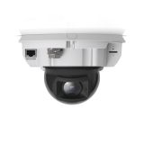 Ubiquiti telecamera G6 Pro Dome, bianca