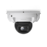 Ubiquiti telecamera G6 Pro Dome, bianca