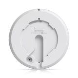 Ubiquiti telecamera G6 Pro Dome, bianca