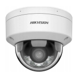 HikVision 4 MP Telecamera Dome DS-2CD2143G2-LI F2.8