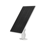 EZVIZ Pannello solare 8W