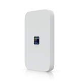 Ubiquiti UniFi 5G Max