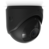 Ubiquiti Camera G6 Turret nera