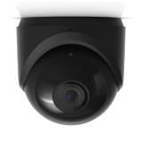 Ubiquiti Camera G6 Turret nera