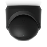 Ubiquiti Camera G6 Turret nera