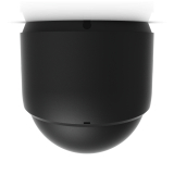 Ubiquiti Camera G6 Turret nera