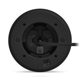 Ubiquiti Camera G6 Turret nera
