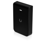 Copertura Ubiquiti In-Wall HD, nera