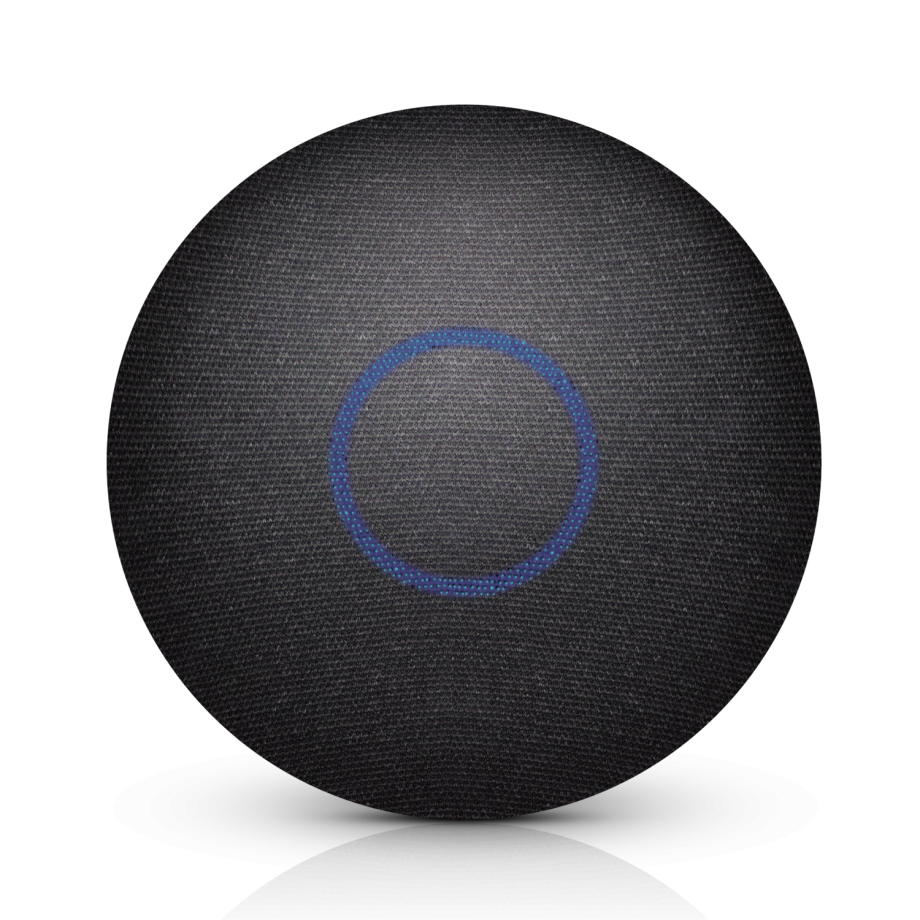 Copertura Ubiquiti U6+ e nanoHD, tessuto