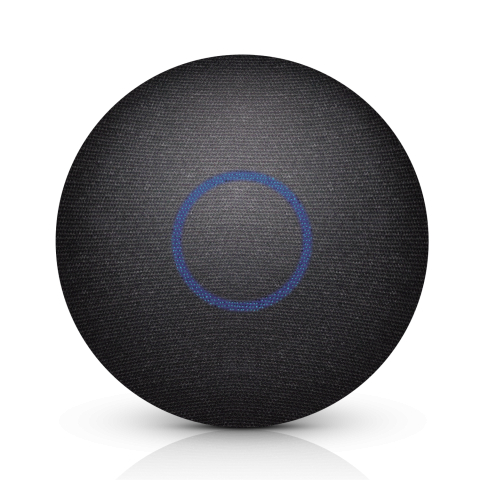 Copertura Ubiquiti U6+ e nanoHD, tessuto