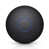 Copertura Ubiquiti U6+ e nanoHD, tessuto