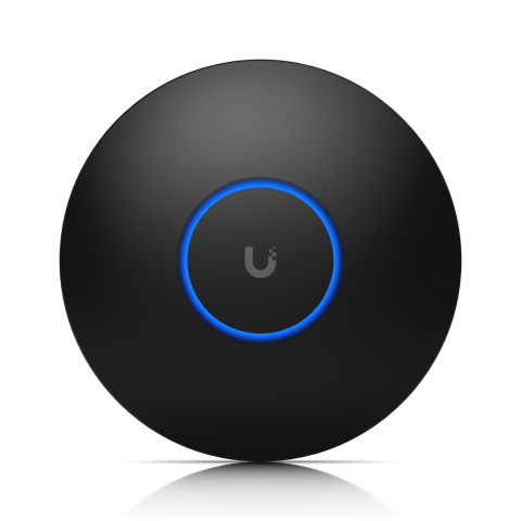 Copertura Ubiquiti U6+ e nanoHD, nera