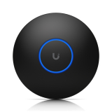 Copertura Ubiquiti U6+ e nanoHD, nera