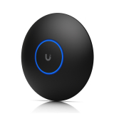 Copertura Ubiquiti U6+ e nanoHD, nera