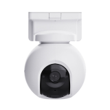 EZVIZ Telecamera Pan & Tilt EB8 Pro 4G 4K