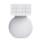 EZVIZ Telecamera Pan & Tilt EB8 Pro 4G 4K