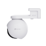 EZVIZ Telecamera Pan & Tilt EB8 Pro 4G 4K