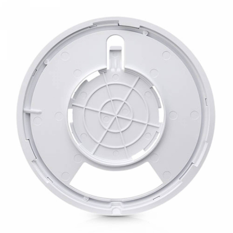 Ubiquiti AP Lite RetroFit Kit di montaggio