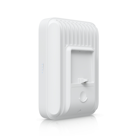 Ubiquiti UniFi 5G Max Outdoor