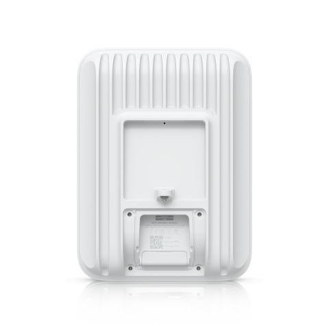 Ubiquiti UniFi 5G Max Outdoor
