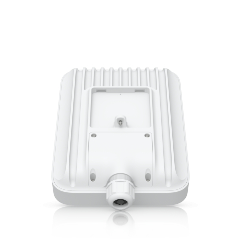 Ubiquiti UniFi 5G Max Outdoor