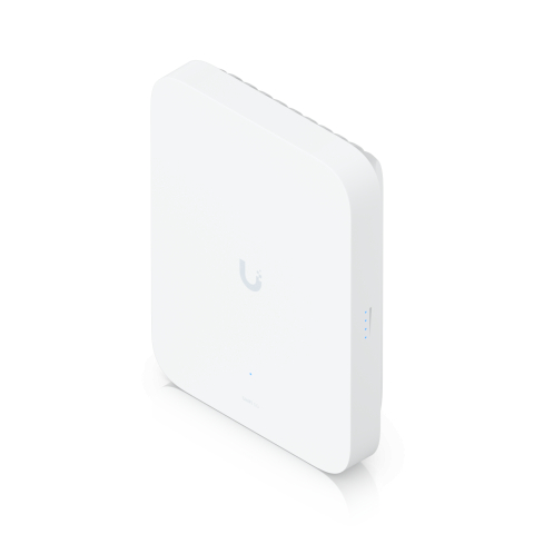 Ubiquiti UniFi 5G Max Outdoor
