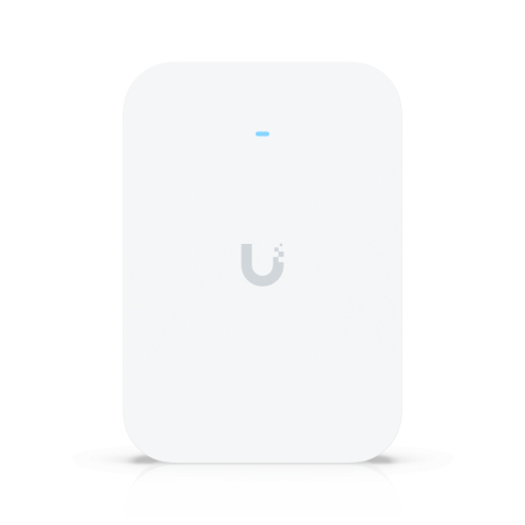 Ubiquiti UniFi U7 Pro XG Wall