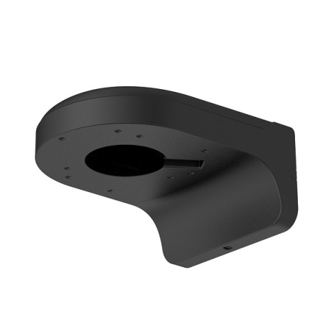 Dahua Scatola di derivazione PFB203W-B, nera