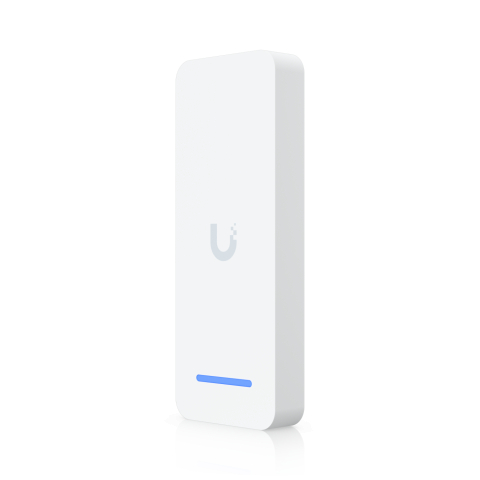 Ubiquiti Retrofit Reader, bianco