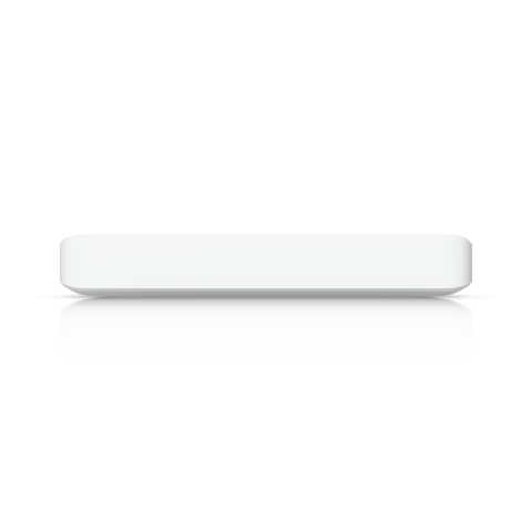 Ubiquiti Device Bridge Switch