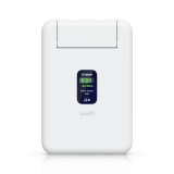 Ubiquiti UTR router da viaggio